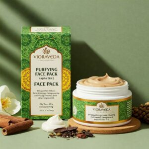 Pure Detox Pack